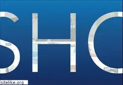 Sites similar to shc.co.jp