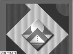 Sites similar to shc.com