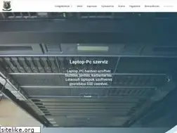 Sites similar to shc.hu