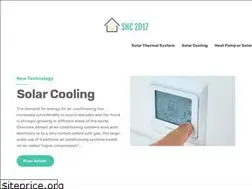 Sites similar to shc2017.org