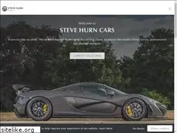 Sites similar to shcars.co.uk