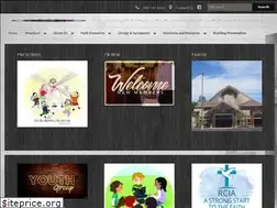 Sites similar to shcatholic.com