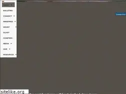 Sites similar to shcbloomfield.org