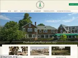 Sites similar to shcc1923.com