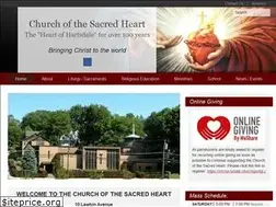 Sites similar to shchartsdale.org