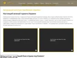 Sites similar to shchilin.com.ua