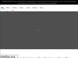 Sites similar to shchooi.com