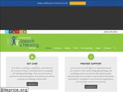 Sites similar to shcjax.org