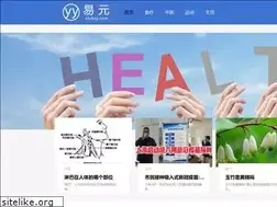 Sites similar to shckey.com