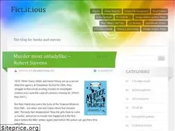 Sites similar to shclinc.wordpress.com