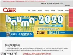 Sites similar to shclirik.cn