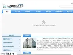 Sites similar to shclss.com