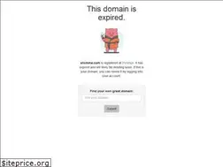 Sites similar to shcmma.com