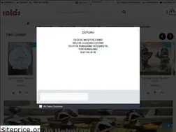 Sites similar to shcmolds.com