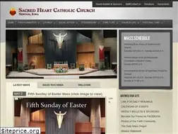 Sites similar to shcnewton.com