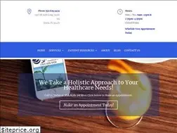 Sites similar to shcocala.com