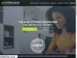 Sites similar to shcoe.org