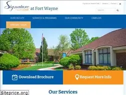 Sites similar to shcofftwayne.com