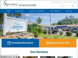 Sites similar to shcofjacksonville.com