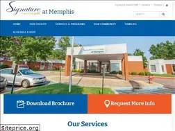 Sites similar to shcofmemphis.com