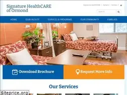 Sites similar to shcoformond.com