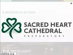 Sites similar to shcp.edu