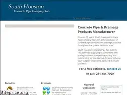Sites similar to shcponline.com