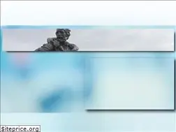 Sites similar to shcr.qc.ca