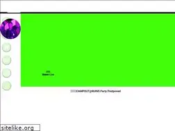 Sites similar to shcrad.io