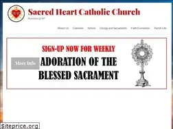 Sites similar to shcreedsburg.org