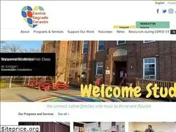 Sites similar to shcrichmond.org