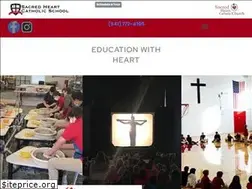 Sites similar to shcs.org