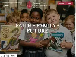 Sites similar to shcschool.org