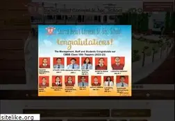 Sites similar to shcsjagadhri.org