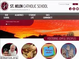 Sites similar to shcslions.org