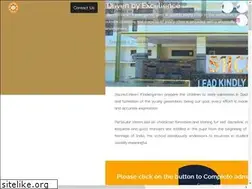 Sites similar to shcsmalout.org