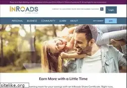 Sites similar to shcu.org