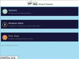 Sites similar to shcweb.com