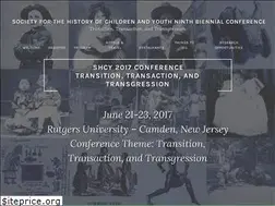 Sites similar to shcy2017.wordpress.com