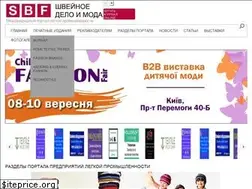 Sites similar to shd.com.ua