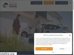Sites similar to shd.lu