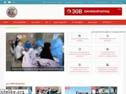 Sites similar to shd.mn