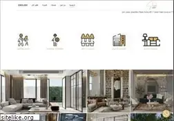Sites similar to shd.sa