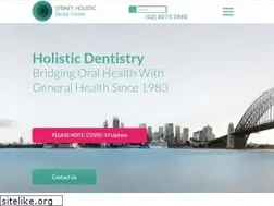 Sites similar to shdc.com.au