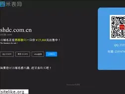 Sites similar to shdc.com.cn
