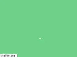Sites similar to shdcash.com