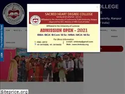 Sites similar to shdcstp.org