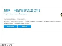 Sites similar to shdeben.com