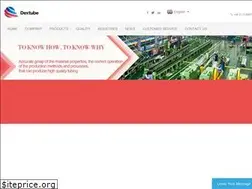 Sites similar to shdextube.com