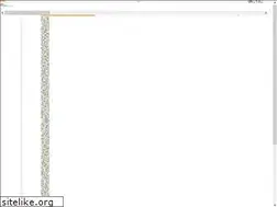 Sites similar to shdhbw.com